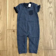 ひがしの  りこ様 リクエスト 3点 まとめ商品