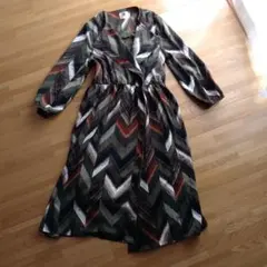 Item thumbnail for item 13c43f2b-b237-4dd5-90e4-a86fe6a02cf4