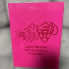 2026年最新】ayumI hamasaki unreleased live boxの人気アイテム