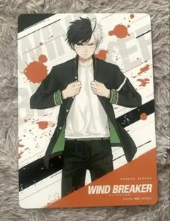 2025年最新】ビジュアルボードの人気アイテム - メルカリ