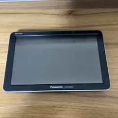 Item thumbnail for item 2db5187c-dae0-4adf-b3f4-0438b43e434a