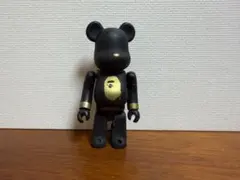 A BATHING APE × マスターマインドジャパン フィギュアのサムネイル