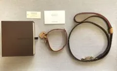 Item thumbnail for item 535649b7-eeee-4350-adeb-60af94cb3a3c