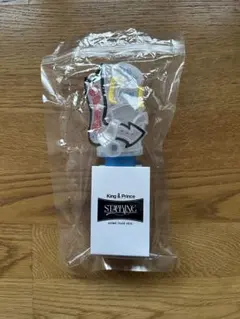 Item thumbnail for item 14fd4972-b12f-4fea-a66a-9a995ec47590