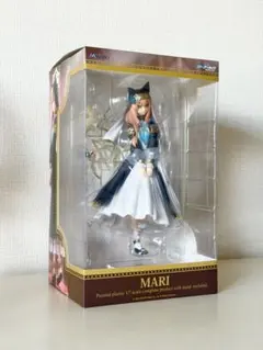マザリ 白装束と藁人形 ファイナル 渋谷WOMBLIVE Blu-ray - メルカリ