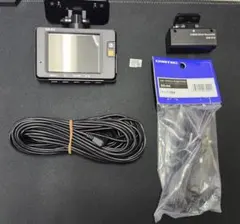 2026年最新】zdr-015の人気アイテム - メルカリ