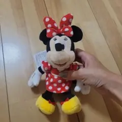 Item thumbnail for item bc3f49bb-0041-412e-9085-19db95aec985