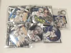 2026年最新】碧棺左馬刻 缶バッジの人気アイテム - メルカリ