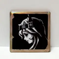 2026年最新】ガラテア 缶バッジの人気アイテム - メルカリ