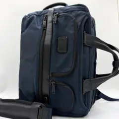 3way バックパック