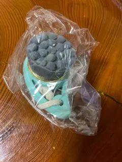 Item thumbnail for item a09dd188-287f-407c-a804-65321075dda5