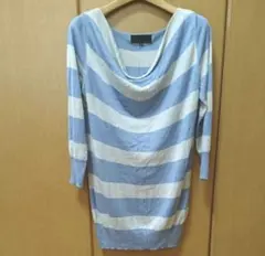 美品♩