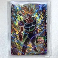 2026年最新】ドラゴンボールヒーローズugm8バーダックの人気アイテム