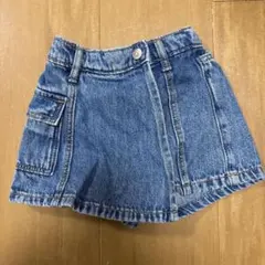 Item thumbnail for item 7e8049ab-b942-4b2f-b2c9-8bccb5167a69