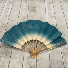 Item thumbnail for item 65e1533d-905d-408a-8882-eee0c6883643