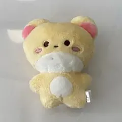 2025年最新】NCTDREAm チソン ぬいぐるみの人気アイテム - メルカリ