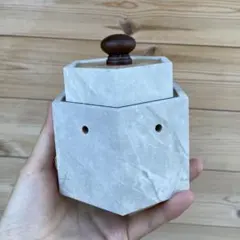 箱灸のサムネイル