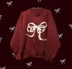 Item thumbnail for item 2cb3d3fd-75e1-4d47-8493-09fb411a1855