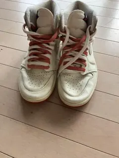 Nike Air Jordan 1 High OG スニーカーのサムネイル