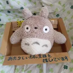 Item thumbnail for item a5855dfa-2222-4e42-8929-0856dbfa5a75