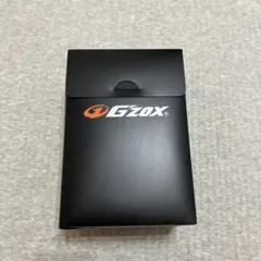 新品 未開封 Kenko ZX II プロテクター 52mm ケンコー ゼクロス - メルカリ