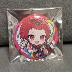 いれいす 缶バッジ リベレイト デフォ - メルカリ