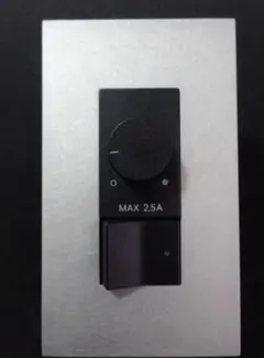 NNFB93816C x4台セット価格交渉お願いします