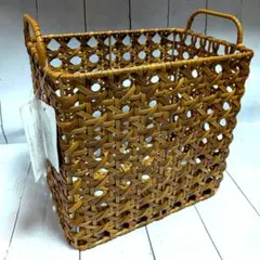 Item thumbnail for item df8ac820-5122-4cbc-85fa-b32aa28fb846