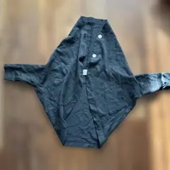 Item thumbnail for item 7c02b561-4ace-4969-8bc5-197321d11535