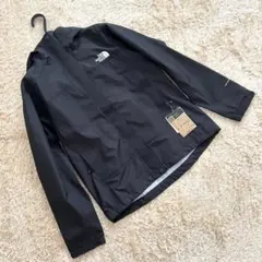 未使用 S(USA) ノースフェイス フューチャーライト フライトジャケット 楽天市場】レビューでクーポン☆[残りわずか/Sサイズのみ]ノース