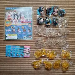 2026年最新】ラブひな フィギュアの人気アイテム - メルカリ