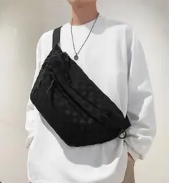 Item thumbnail for item 134a6f59-f162-4454-8c6e-0ce8f751a793