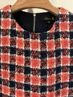 2026年最新】Drawer 素材：シルク ノースリーブの人気アイテム - メルカリ