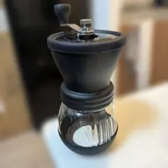 Item thumbnail for item a1d08db7-f201-438e-928c-aaa536317066