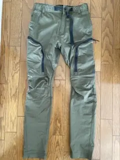 Item thumbnail for item a4013ad2-4384-4480-8c88-40aa862ef18a