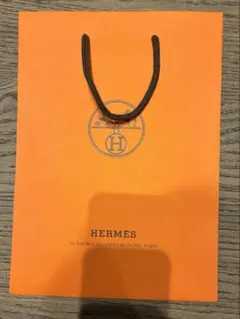 Item thumbnail for item 70d3c6da-2f06-4d6b-9f7e-2f65f2d6c4df