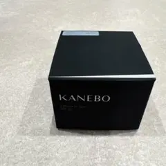 カネボウ　クリームインデイ