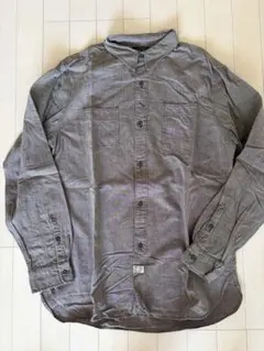 Item thumbnail for item f6a787a0-e6b3-4f6a-997d-c9c390e67118