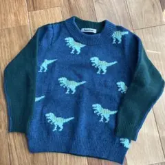 2025年最新】ファミリア恐竜の人気アイテム - メルカリ