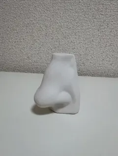 Aesop セラミックノーズ