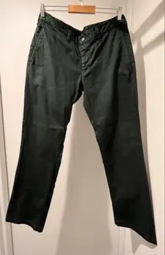 JONN BULL ジョンブル チノパンのサムネイル
