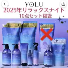 Item thumbnail for item 93a43c8e-1447-4514-aff0-b06443aaa65b