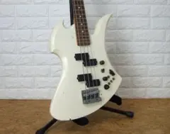 EDWARDS トシヤシグネーチャーモデル E-T-100TR - メルカリ