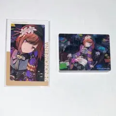 2025年最新】絵名 ノーブルアートの人気アイテム - メルカリ