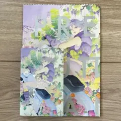 PRESS BUTTER SAND プレスバターサンド 奥村彰一 空き缶