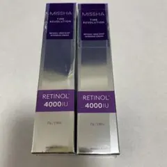 Item thumbnail for item 9841e0f5-80e6-43c7-8f12-99c1307cea4b