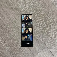 Miho様 リクエスト 2点 まとめ商品