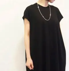 Item thumbnail for item b9981ee8-8658-4824-8030-82c182a5089d