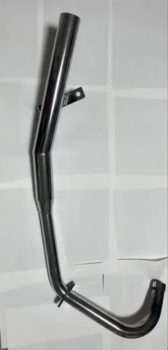 2026年最新】gn125 弾丸マフラーの人気アイテム - メルカリ