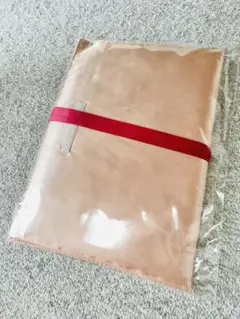 PEACH JOHN  ノベルティ